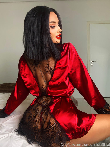 Kasia Bucko