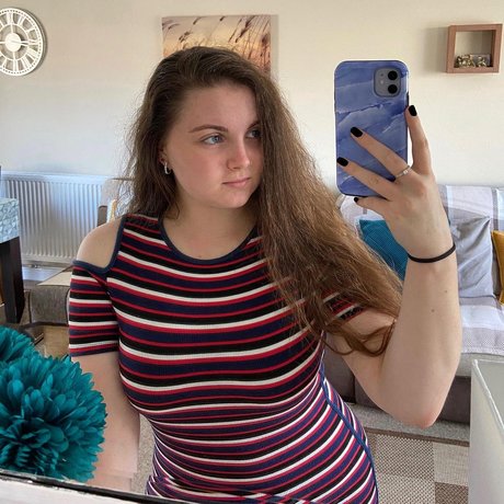 Xsarahlbx