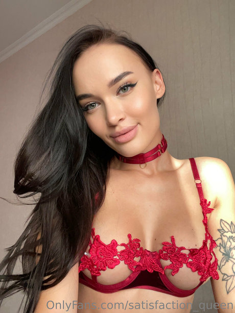 Sasha Sparrow