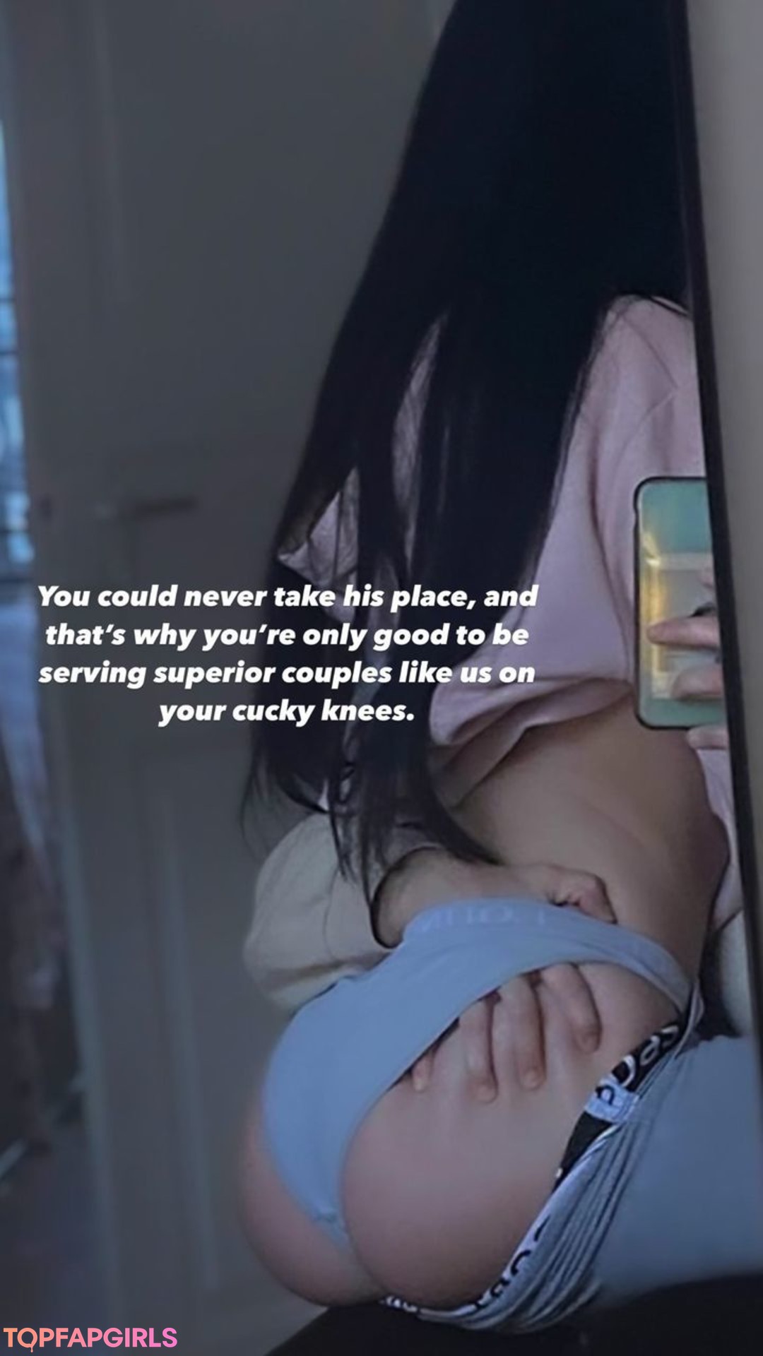 Photo nue de fuite OnlyFans de Tenshi Rachel #58 Photo nue de fuite OnlyFans de Tenshi Rachel #58