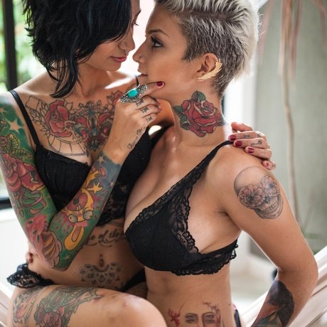 Ana Buhr Buldrini