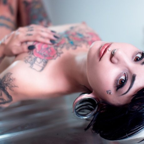 Ana Buhr Buldrini