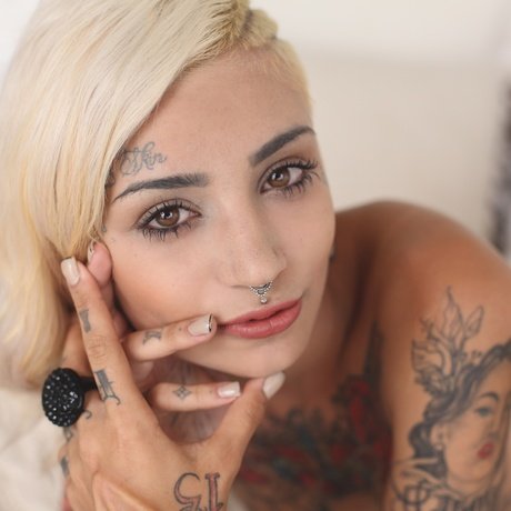 Ana Buhr Buldrini