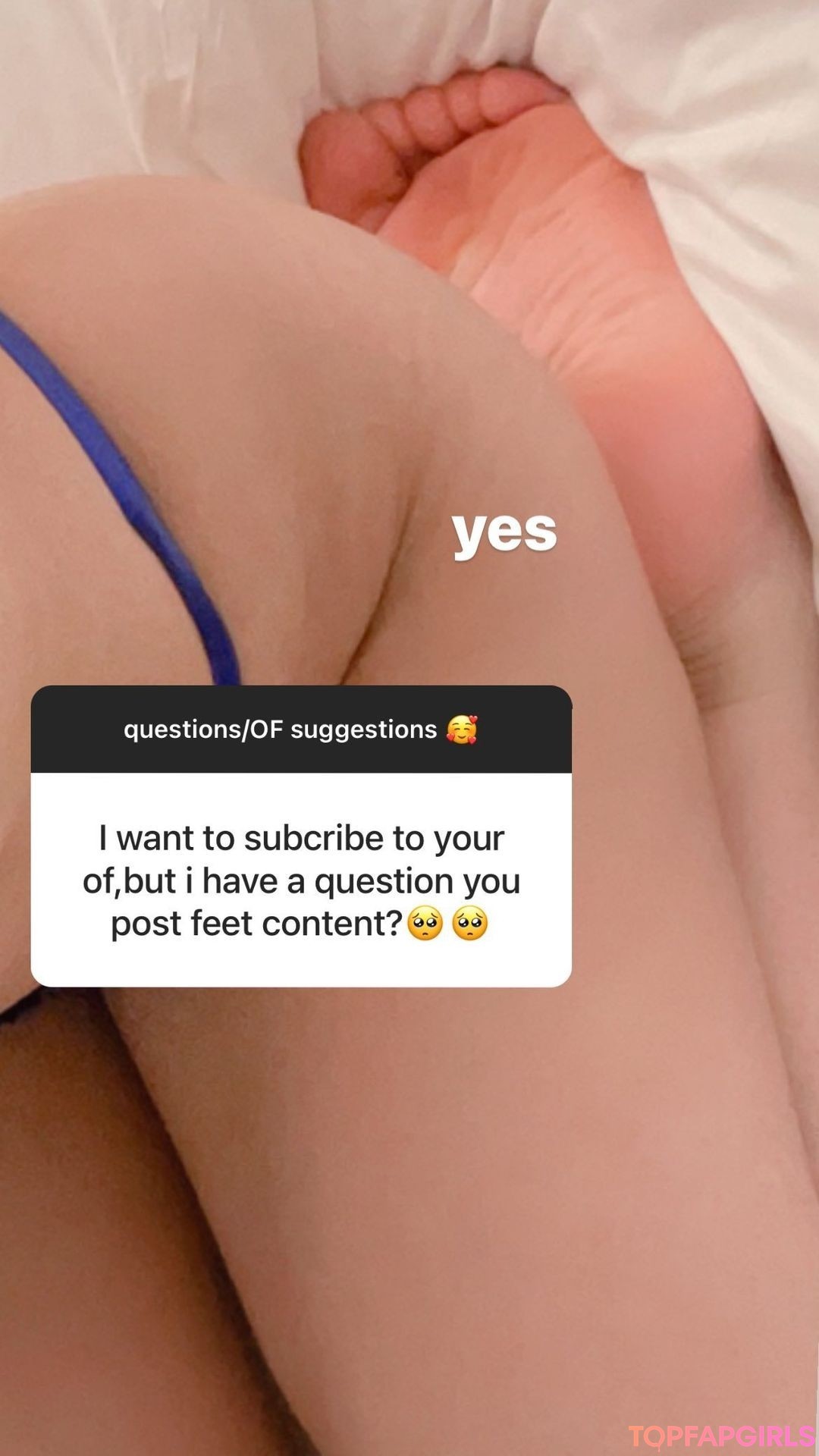 Photo nue de fuite OnlyFans de Fairy Twins #92 Photo nue de fuite OnlyFans de Fairy Twins #92