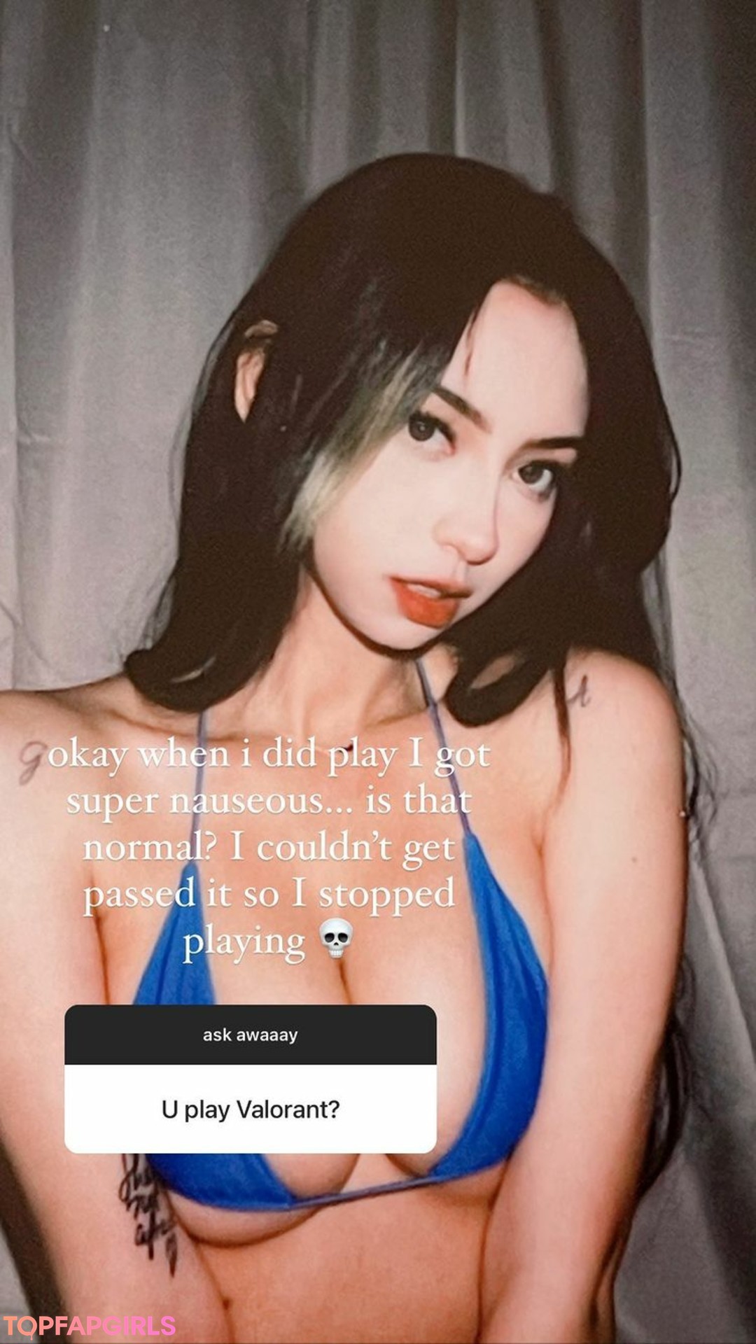 Photo nue de fuite OnlyFans de Fairy Twins #99 Photo nue de fuite OnlyFans de Fairy Twins #99