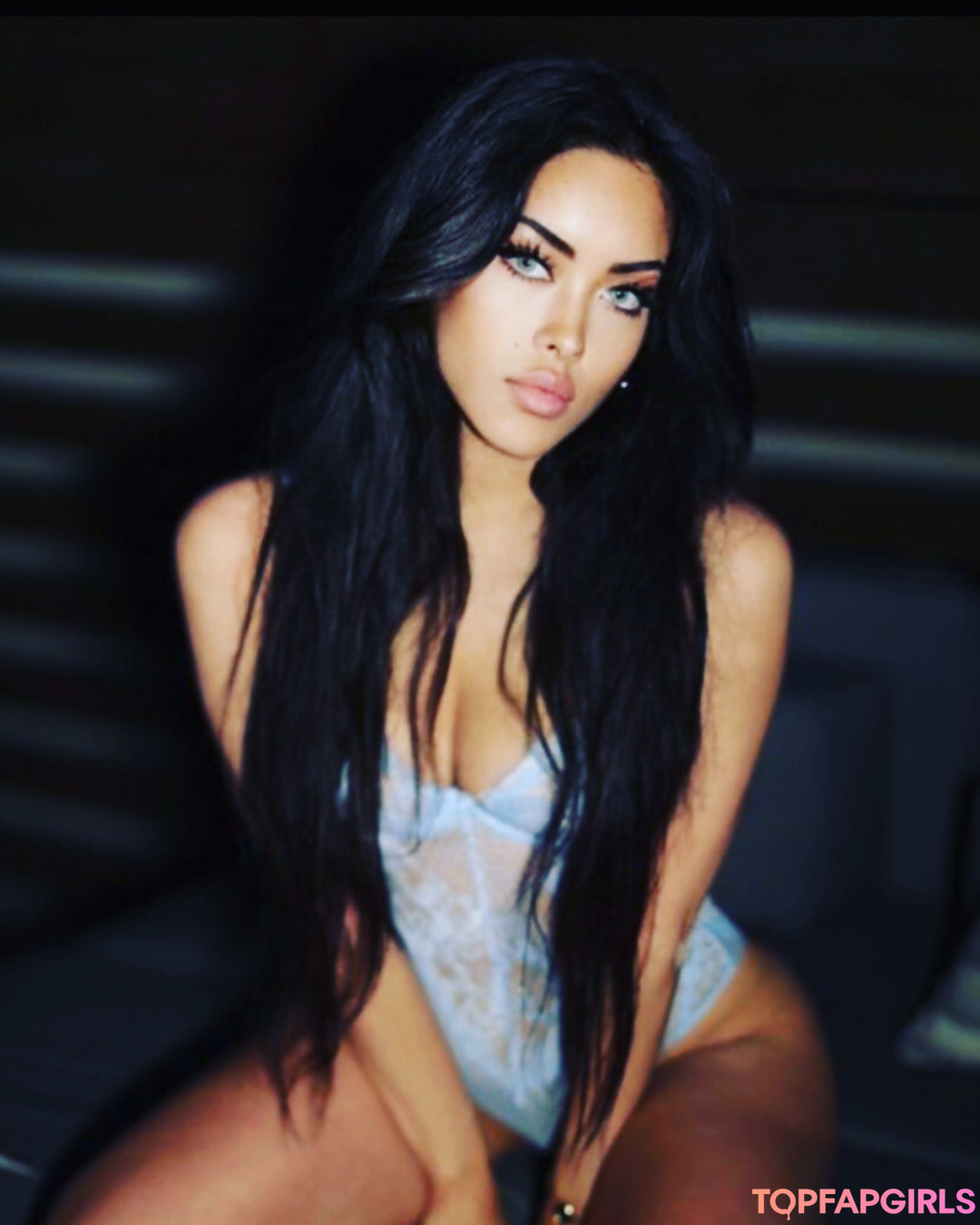 Photo nue de fuite OnlyFans de Alinaswanxo #28 Photo nue de fuite OnlyFans de Alinaswanxo #28