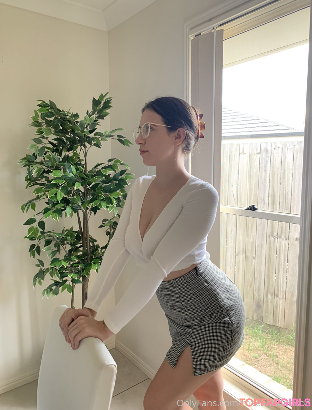 Photo nue de fuite OnlyFans de M Cartia #109 Photo nue de fuite OnlyFans de M Cartia #109