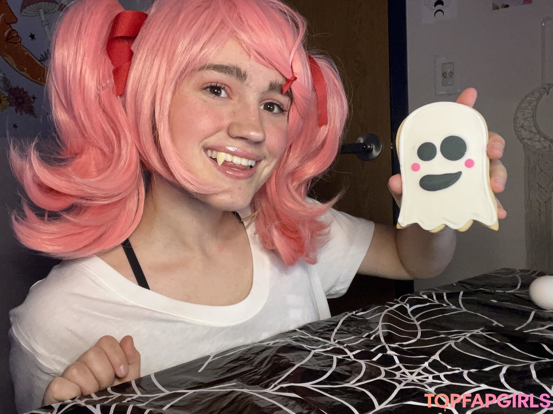 Photo nue de fuite OnlyFans de Eloisenoice #9 Photo nue de fuite OnlyFans de Eloisenoice #9