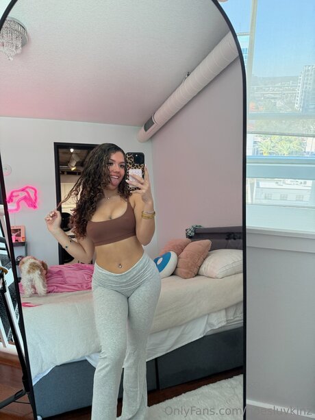 Hoesluvkinz