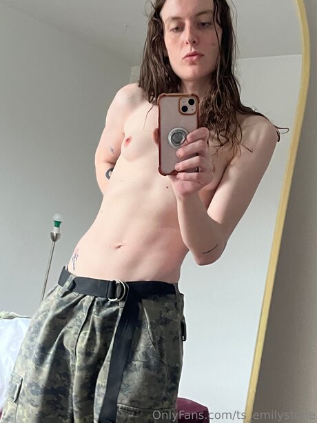 Ts Emilystone