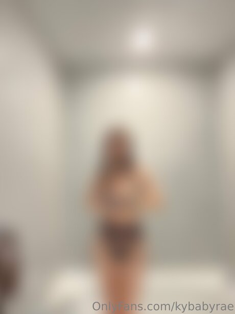 Kybabyrae