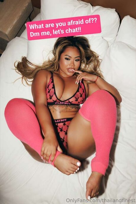 Thailandfinest