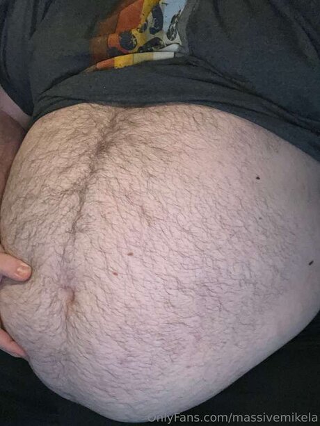 Massivemikela