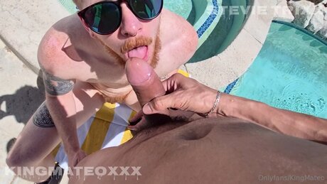 Kingmateoxxx