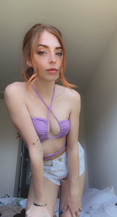 Lynn goddesss