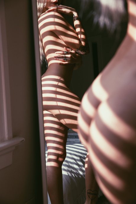 Miss Angelique W