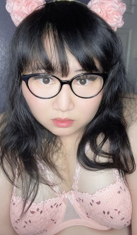 Princessonyx Onyxbun