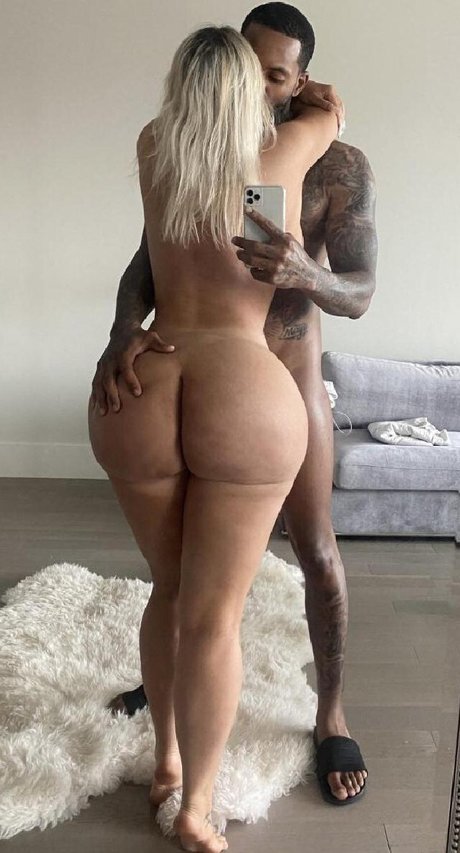 Maya Dutch