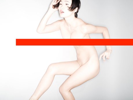 Miki Hamano