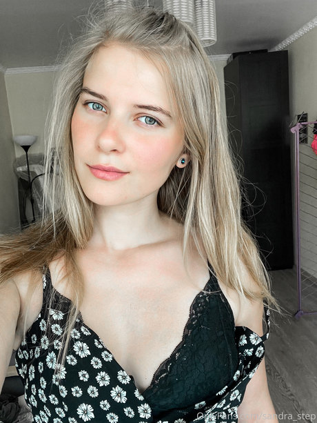 Sandra