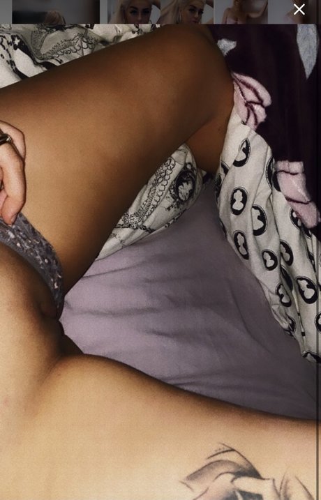 Littlemisscumslut