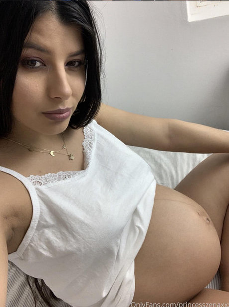 Queenzena