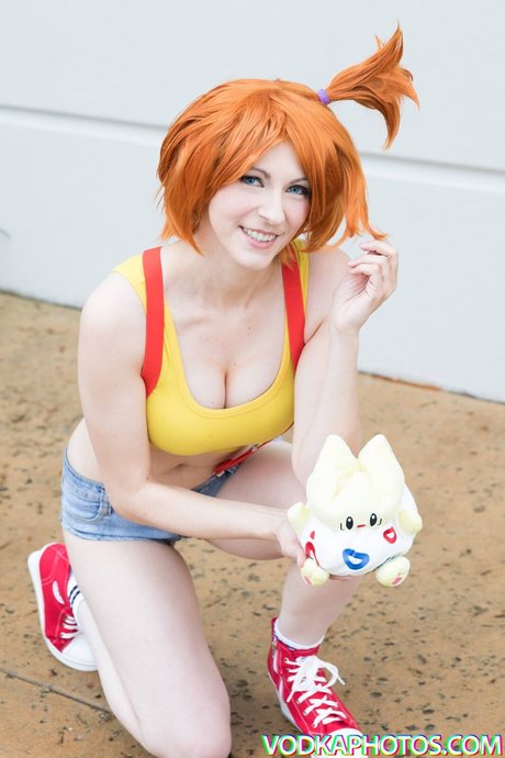 Rebecca Kinny