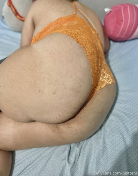 Pkittens Busty