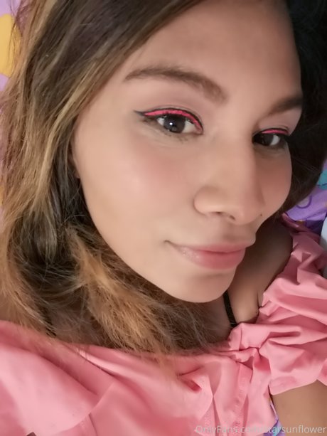 Lizbeth Martinez