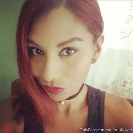 Photo nue de fuite OnlyFans de Lizbeth Martinez
