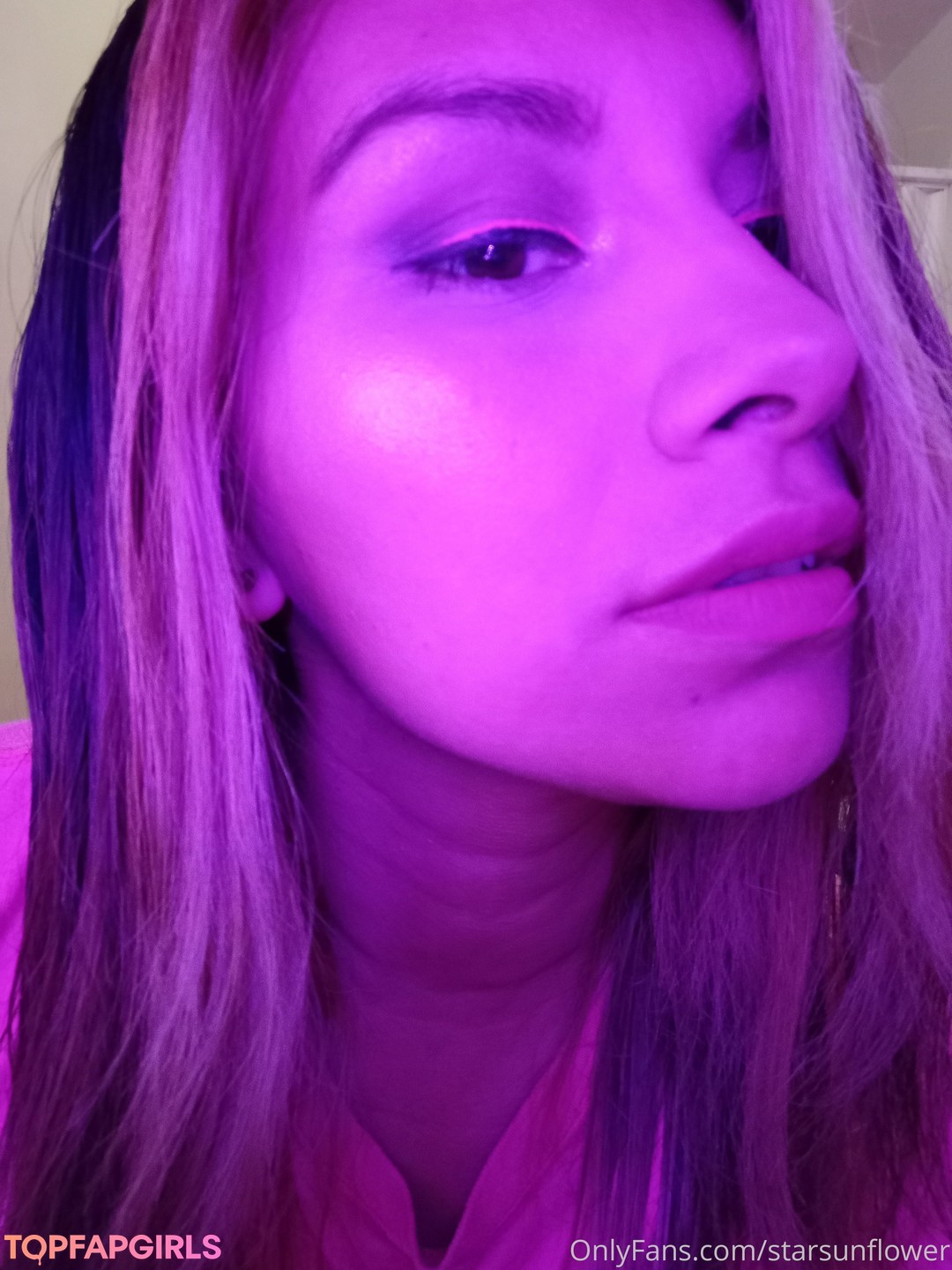 Photo nue de fuite OnlyFans de Lizbeth Martinez #45 Photo nue de fuite OnlyFans de Lizbeth Martinez #45