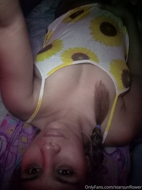 Lizbeth Martinez
