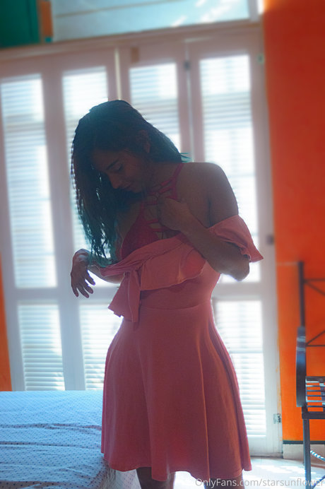 Lizbeth Martinez