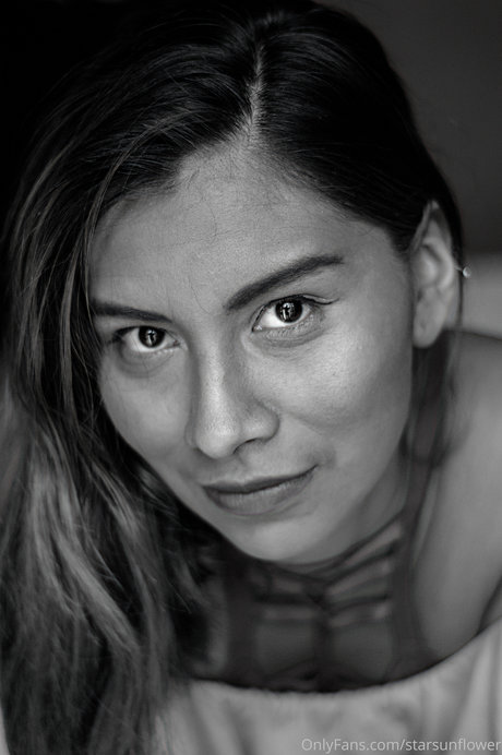 Lizbeth Martinez