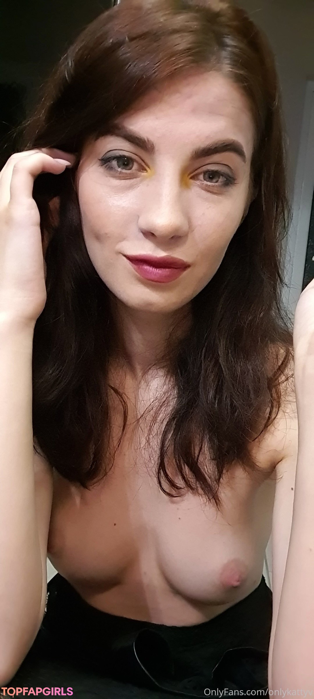 Photo nue de fuite OnlyFans de Goddess Kitty #1 Photo nue de fuite OnlyFans de Goddess Kitty #1