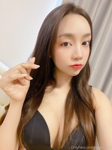 Bunny_ged