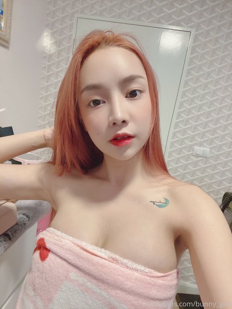 Bunny_ged