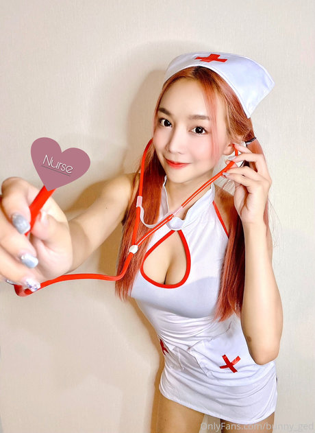 Bunny_ged