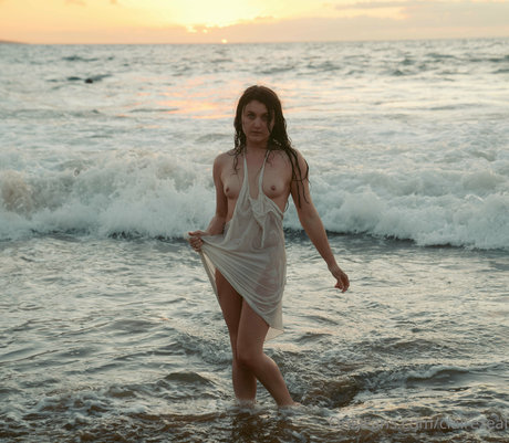Claire Zeal
