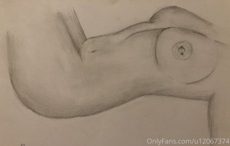 Dinosaurqueen