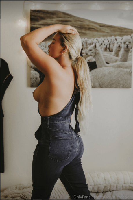 Sav