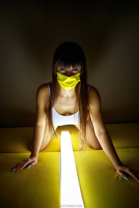 Svetlana Fedorkovich