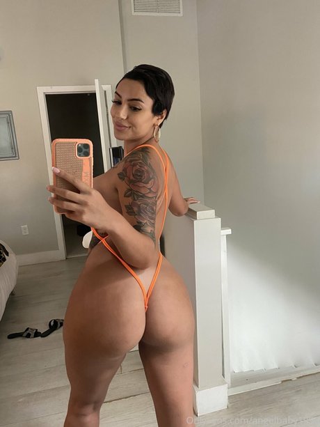Ava Alita