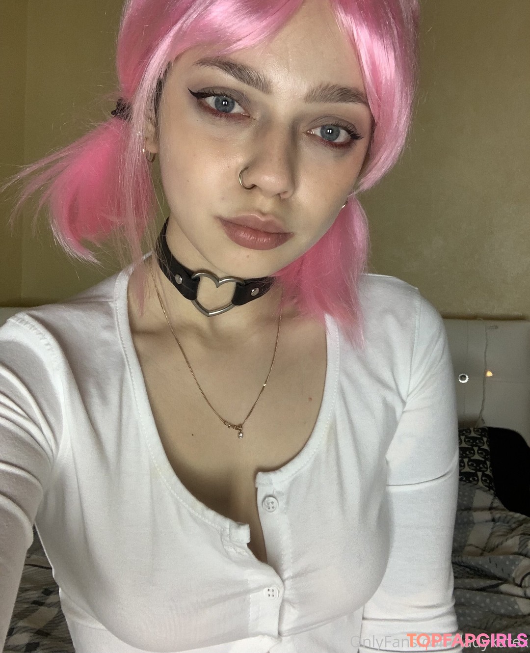 Photo nue de fuite OnlyFans de Jadie The Baddie #22 Photo nue de fuite OnlyFans de Jadie The Baddie #22