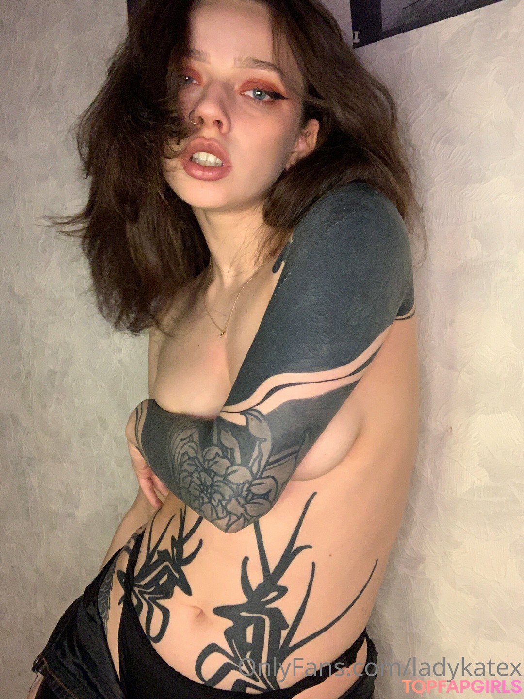 Photo nue de fuite OnlyFans de Jadie The Baddie #26 Photo nue de fuite OnlyFans de Jadie The Baddie #26