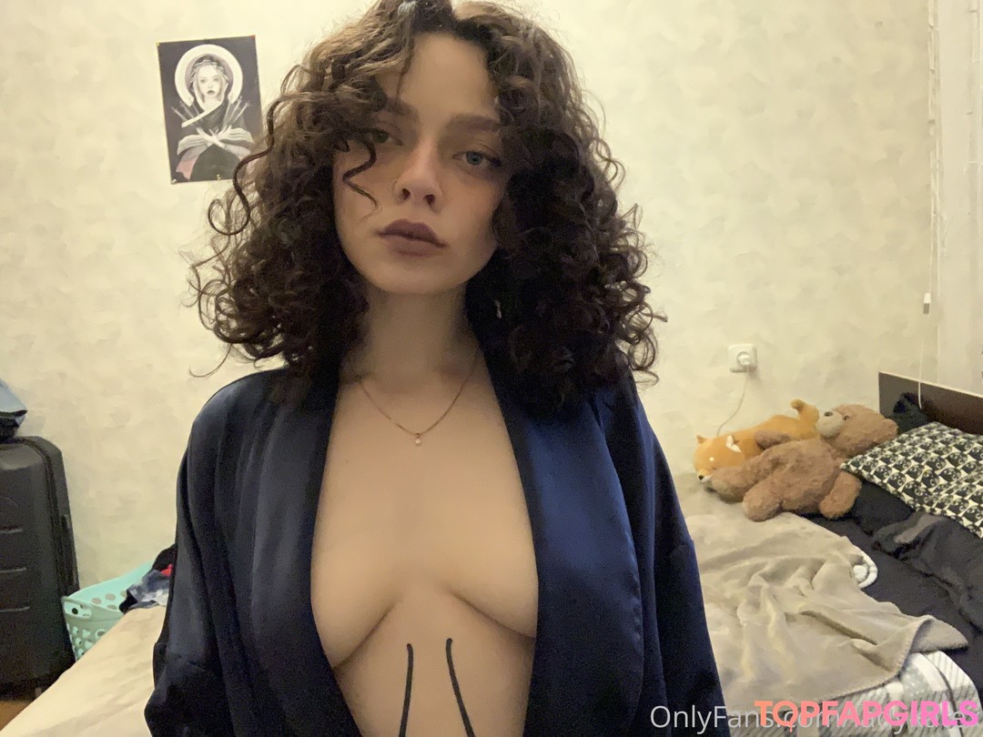 Photo nue de fuite OnlyFans de Jadie The Baddie #48 Photo nue de fuite OnlyFans de Jadie The Baddie #48
