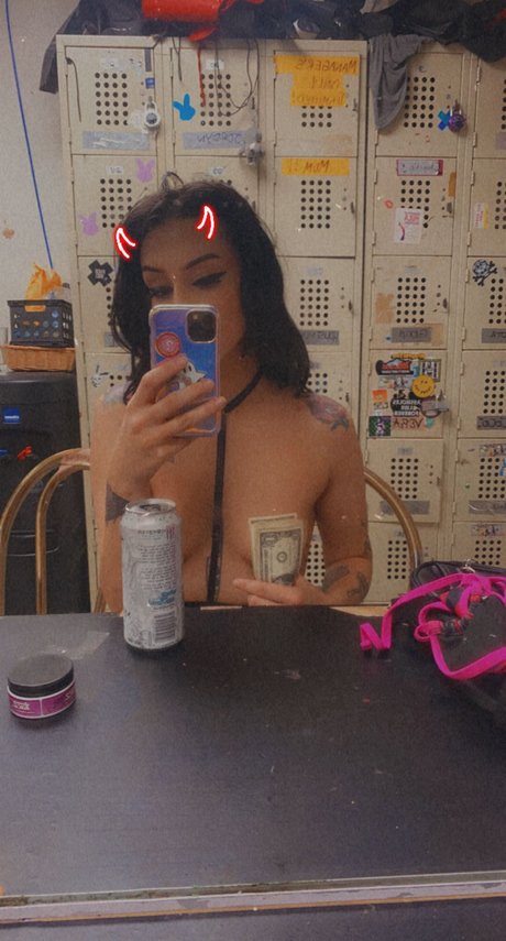 Lil Filth