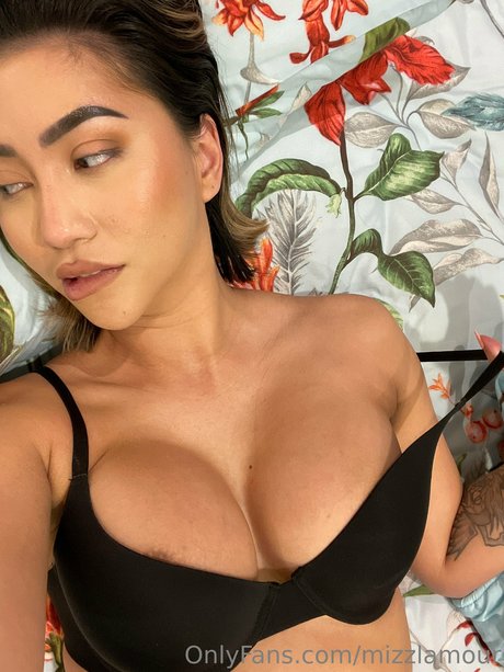 Mizzlamour