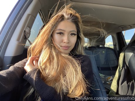 Jamie Luna