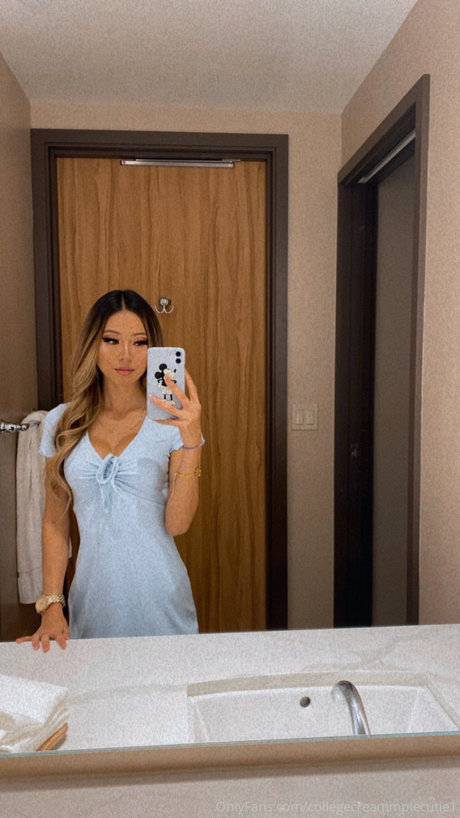 Jamie Luna